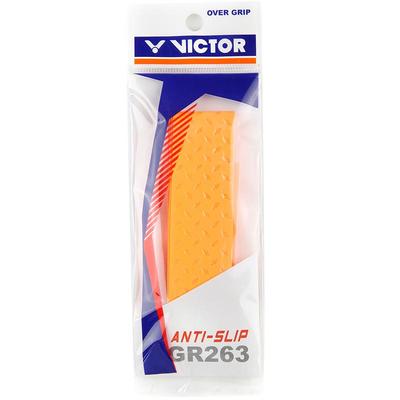 VICTOR/威克多手胶GR263