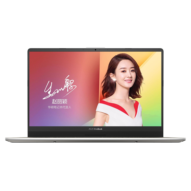 asus /华硕十代酷睿 trade超极本怎么样？被坑前车之鉴感受揭秘