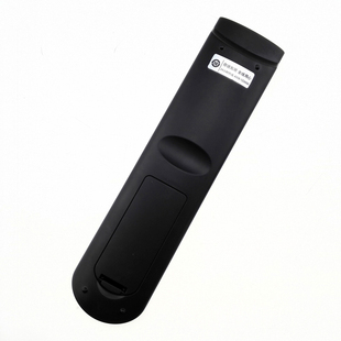 适用于TCL电视机遥控RC200 3D RC2003D L32F3301B L32F3306B L40F通用款包邮