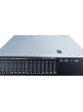 联想SR850/SR858/SR868V3服务器