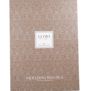 珞依秋冬新款6805 棉质显瘦竖条纹踩脚裤 加绒加厚保暖连裤袜6806