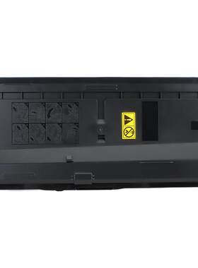 适用京瓷M4028idn粉盒M4125idn M4132idn M4226idn M4230idn碳粉TK6118 TK6128 TK6148 TK6158 TK-6108墨粉盒