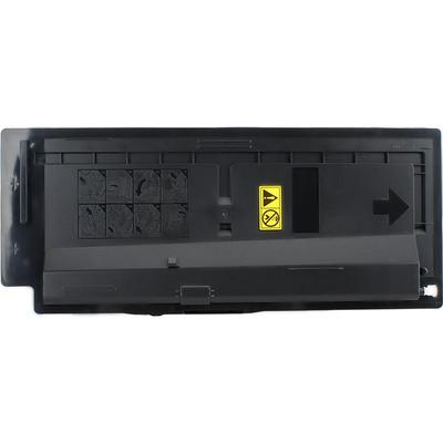 适用京瓷M4028idn粉盒M4125idn M4132idn M4226idn M4230idn碳粉TK6118 TK6128 TK6148 TK6158 TK-6108墨粉盒