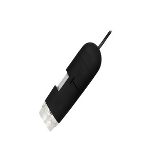 300万放大200倍,USB接口带测量 数码显微镜Digital microscope