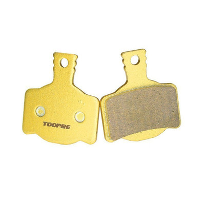 马古拉mt2金属来令片山地自行车