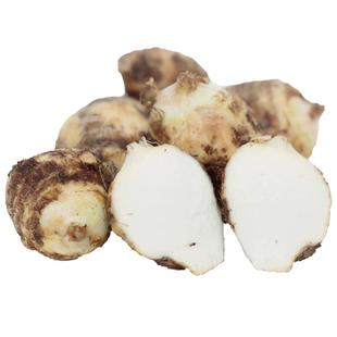 2025云南新鲜毛芋头大果5斤牛奶芋头香芋软糯新鲜蔬菜芋艿粉芋仔