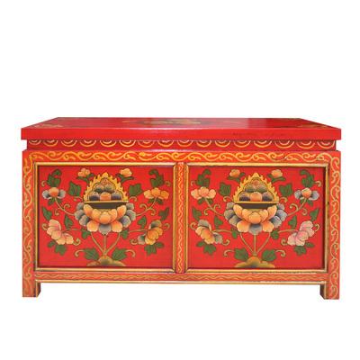 储物收纳可坐入户换鞋凳门口鞋凳