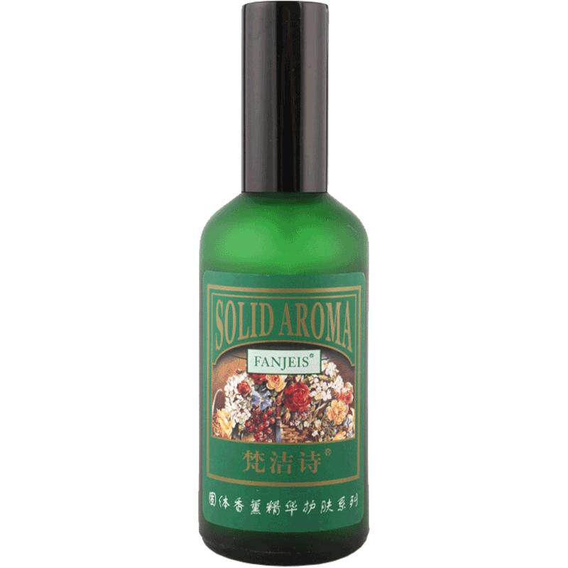 FANJEIS/梵洁诗100ml/250ml
