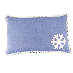 野生黄荆子儿童枕 黄金子睡头枕布惊子婴儿小孩0-8岁幼儿园小枕头