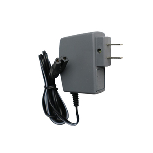 上海友声电子秤配件商用台称充电器充电孔插座电池仪表座开关通用