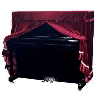 贝多芬莫扎特巴赫雕塑头像音乐家伟人名人钢琴上的摆件装饰艺术品