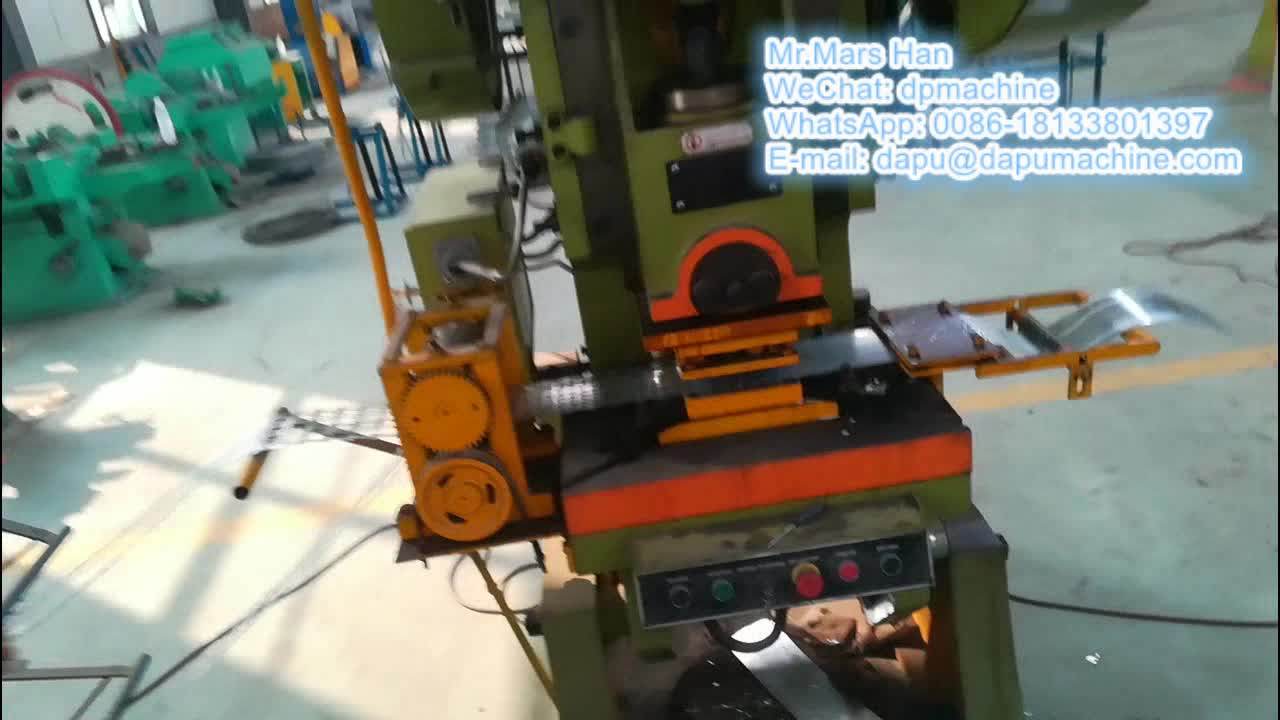 Stainless Razor Blade Making Machine Factory Price Buy Razor Blade