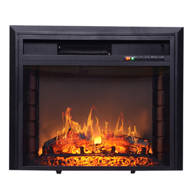 仿真火焰壁炉芯丹娜斯蒂厂家直销