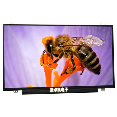 470R5450R5UNP470R5屏幕