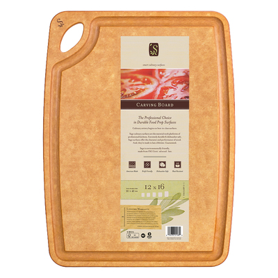 美国进口实木抗菌防霉切水果板