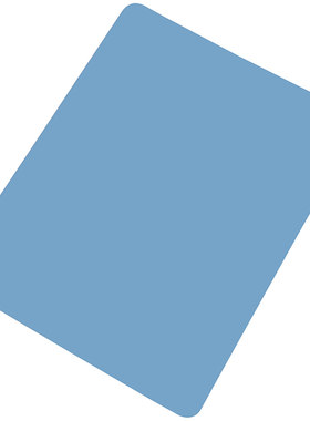 得力书写学生塑料办公文具用品