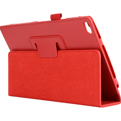 联想防摔平板外壳保护套