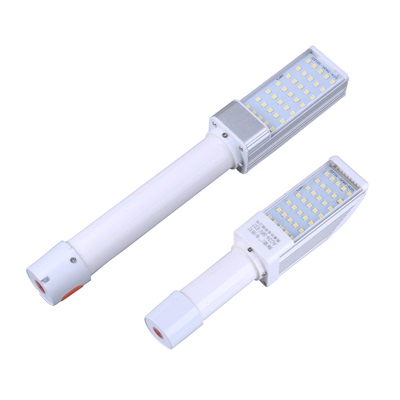 陶瓷usb充电汽车检修机床低压灯