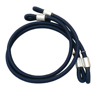 飞天成人蹦极弹力绳/蹦床跳床弹跳绳粗15弹簧拉绳吊装绳/蹦极配件