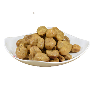 正宗小萝卜头小甜头1.6斤甪直风味甜脆萝卜干酱咸菜下饭菜咪咪枣