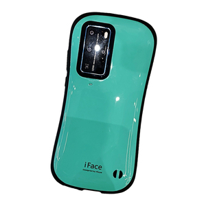 iface华为手机壳三防mate30防摔