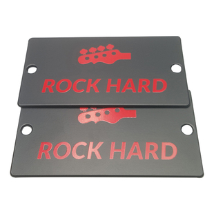 金属标牌订做服饰箱包皮具标牌定制铭牌商标定制作牌logo商标DIY