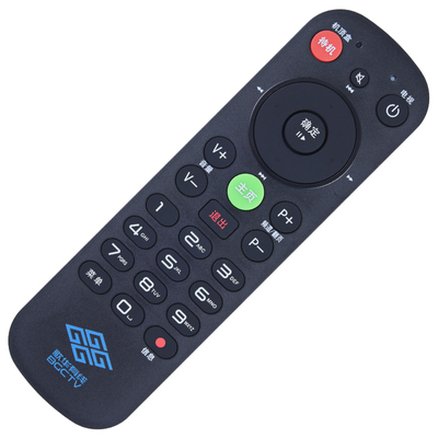 适用北京歌华遥控器全通用