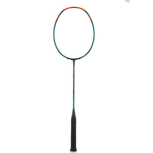 威克多VICTOR胜利羽毛球拍挑战者CHA-9500 PRO初级入门新手推荐拍