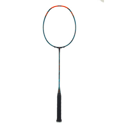 胜利威克多羽毛球拍9500PRO