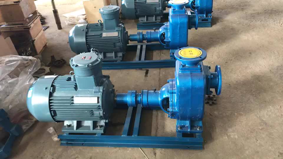 Bronze Impeller Centrifugal Mini Self Priming Water Pump Buy