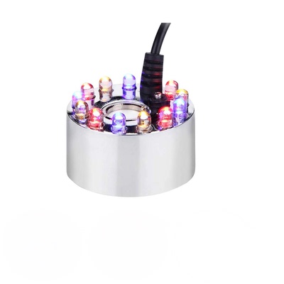 喷雾盆景嘉旺塑料金属喷雾现代