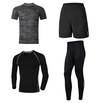 加绒休闲裤男加肥加大羊羔绒裤子宽松运动长裤秋冬季加厚大码卫裤