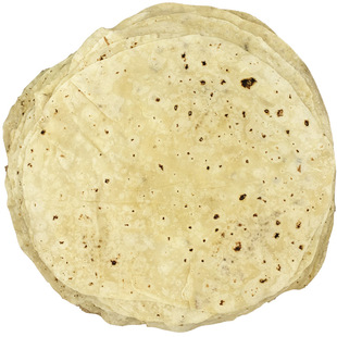 山东特产机器单饼卷饼烙馍吊饼煎饼枣庄滕州薄面饼烧烤卷串3斤5斤