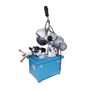 手动 切割机 不锈钢切管机 斜切机无毛刺 平整 拼接无缝隙水切机