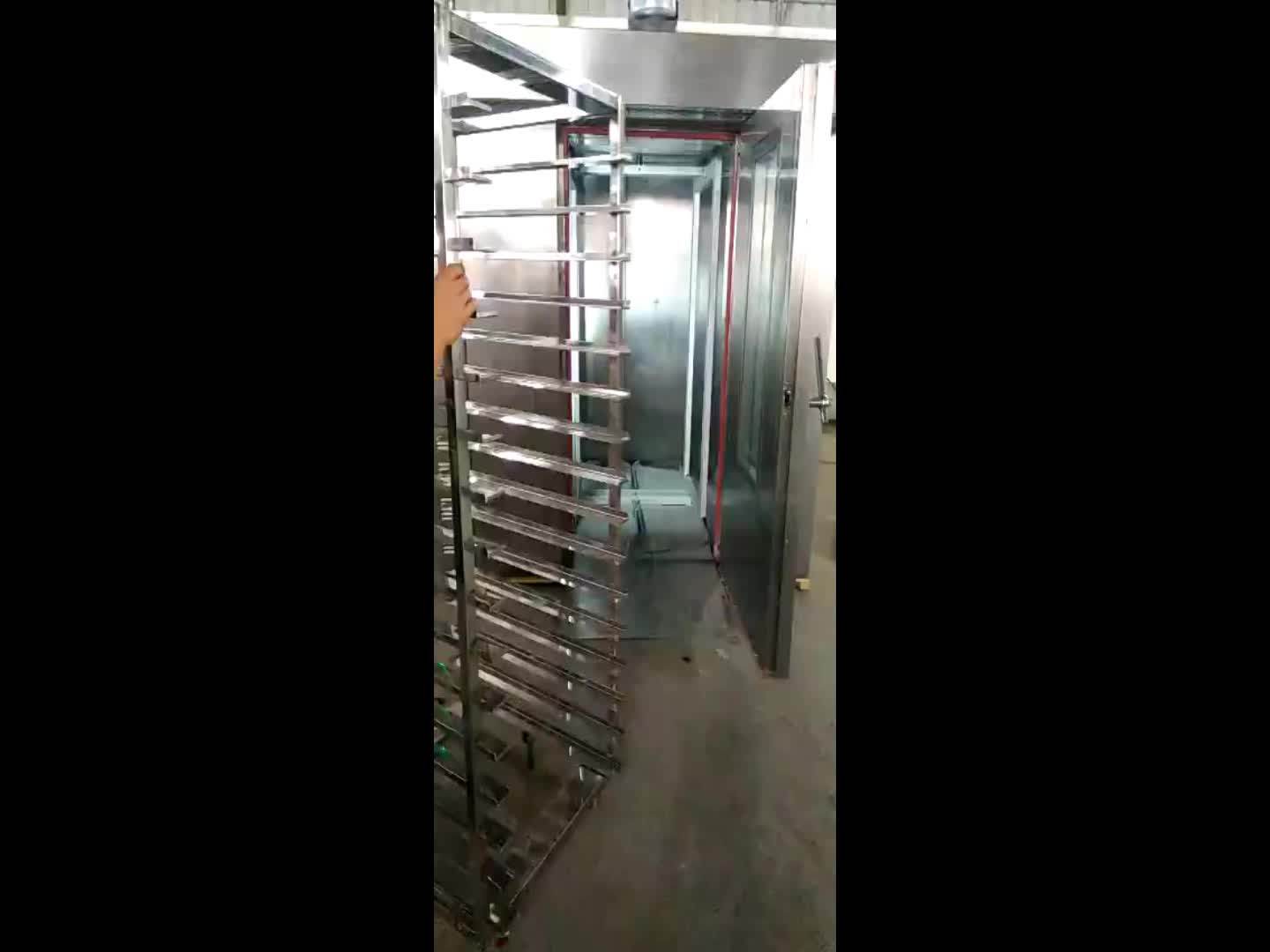 Names For Bakery Equipment Parts Manufacturers Buy Bakery Equipment