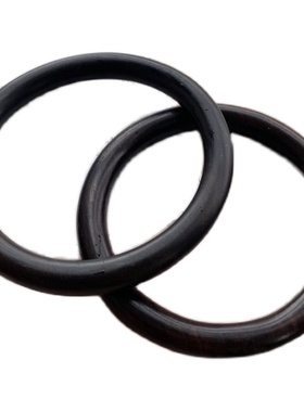 佛系饰品天然血檀木礼物手镯