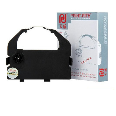 色带框BP830K天威BP690KII