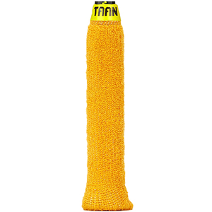 正品TAAN泰昂毛巾胶套筒式手柄毛巾套羽毛球拍手胶薄款防滑吸汗带