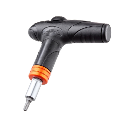 炭纤维自行车专用把力座杆E219