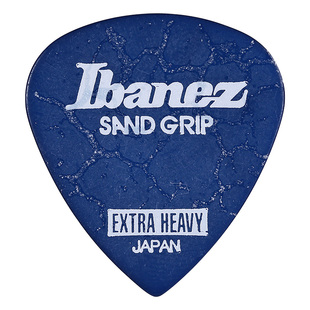 日产 Ibanez依班娜 JTC 民谣电吉他贝司网格爆裂磨砂防滑速弹拨片