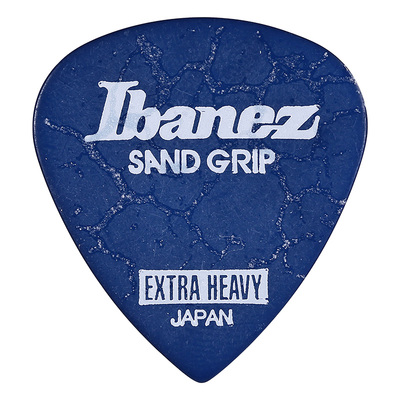 日产ibanez依班娜jtc贝司电吉他