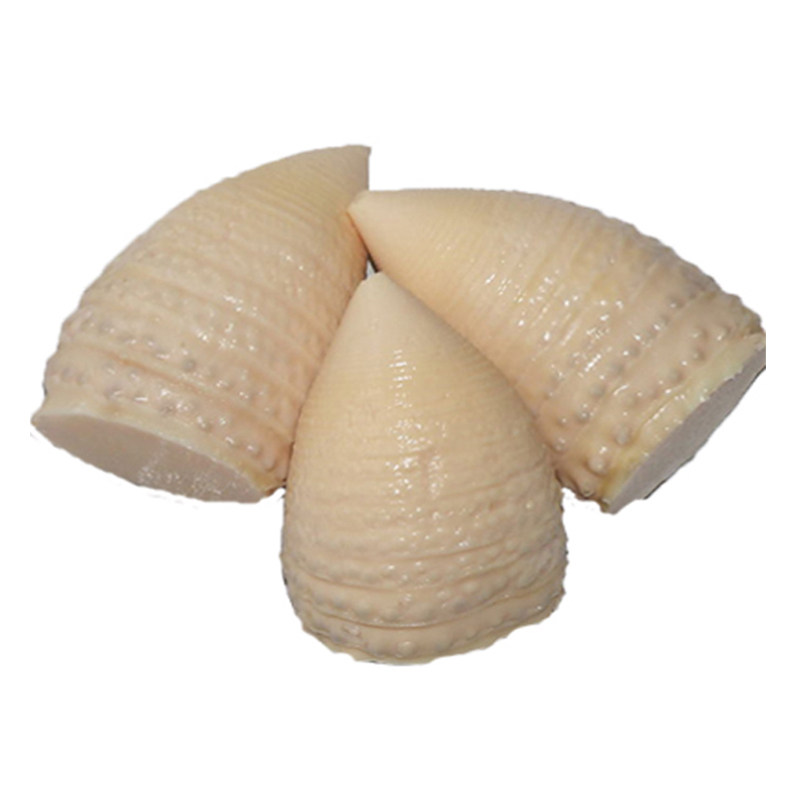水煮冬笋清汁笋春笋500g500g/袋