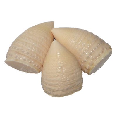 水煮冬笋清汁笋春笋500g500g/袋