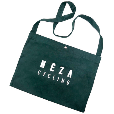 松荷自行车包NEZACYCLING