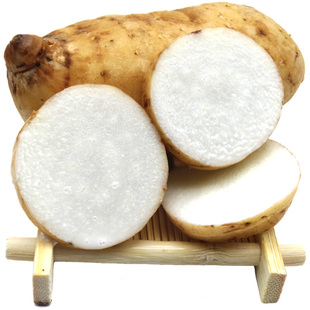 【礼盒装】昭通天麻新鲜现挖乌天麻小草坝2-3个500g仿野生云南