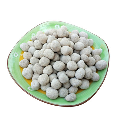 客家甜酒饼做梅州黄酒酿酒月子酒