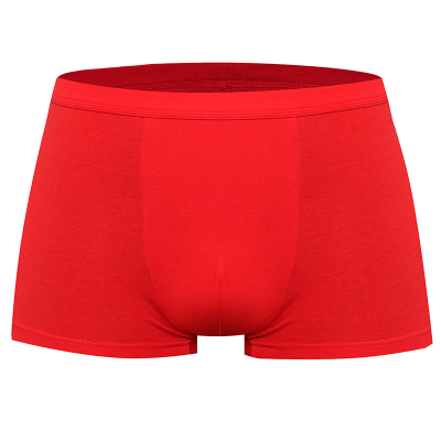 男士保暖裤加绒棉内裤加绒加厚