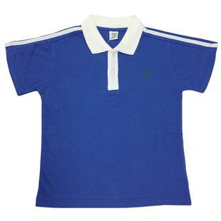 深圳市小学生校服长裤+短袖夏装配套套装男款夏衣加秋季薄款长裤