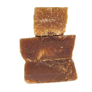 代购传统包装台湾特产百年老店创始义丰冬瓜茶块砖风味甜品冷热饮