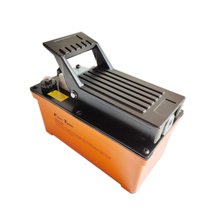 汽车大梁校正仪气动泵维修包密封圈油壶泵盒脚踏板气缸筒大活塞